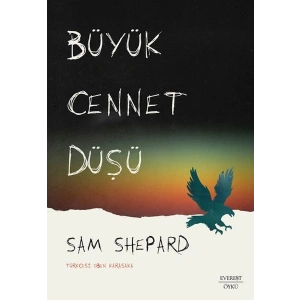 Büyük Cennet Düşü