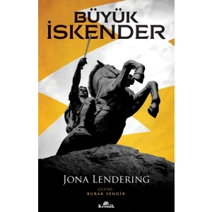 Büyük İskender
