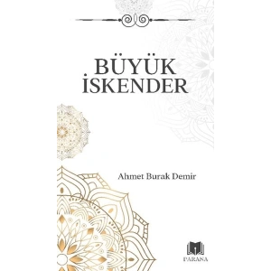 Büyük İskender