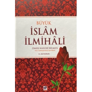 Büyük İslam İlmihali