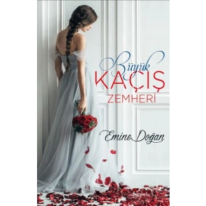 Büyük Kaçış - Zemheri