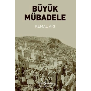 Büyük Mübadele