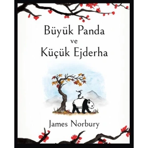 Büyük Panda ve Küçük Ejderha