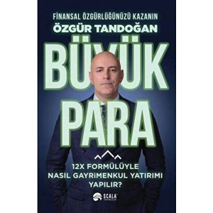 Büyük Para