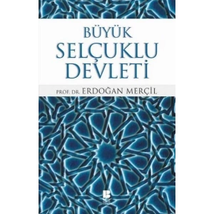 Büyük Selçuklu Devleti