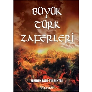 Büyük Türk Zaferleri