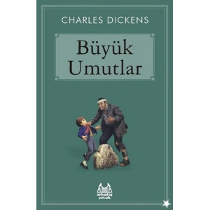 Büyük Umutlar