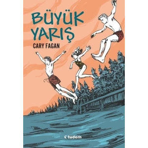 Büyük Yarış