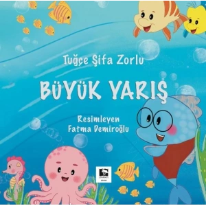 Büyük Yarış