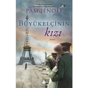 Büyükelçinin Kızı