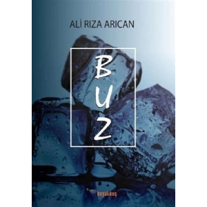 Buz