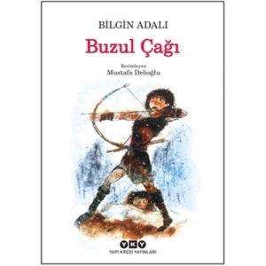 Buzul Çağı