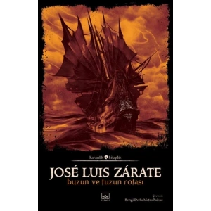 Buzun ve Tuzun Rotası