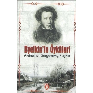 Byelkin´in Öyküleri