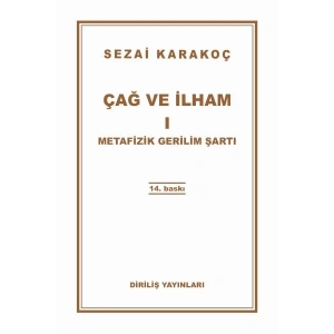 Çağ ve İlham 1