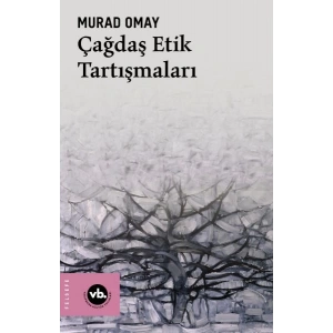 Çağdaş Etik Tartışmaları