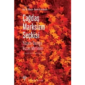 Çağdaş Marksizm Seçkisi