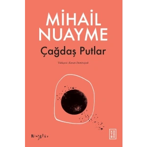 Çağdaş Putlar