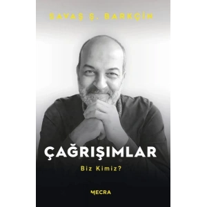 Çağrışımlar