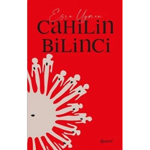 Cahilin Bilinci