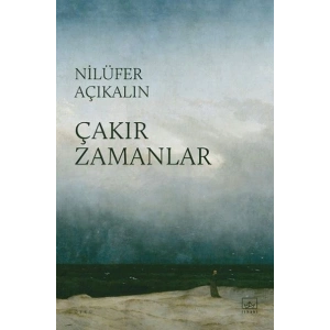 Çakır Zamanlar