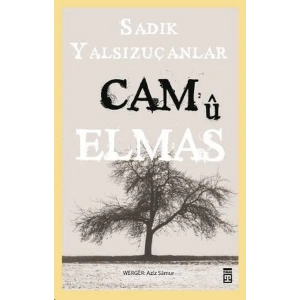 Cam ü Elmas