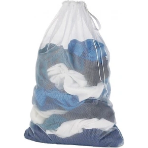 ÇAMAŞIR MAKİNE FİLESİ 40*60