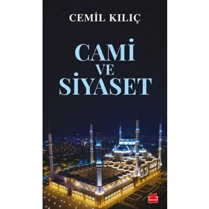 Cami ve Siyaset