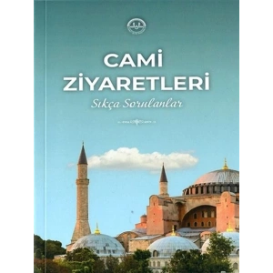 Cami Ziyaretleri