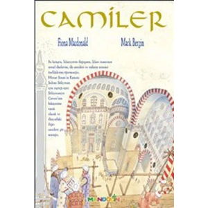 Camiler