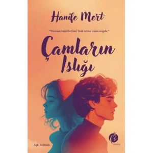 Çamların Islığı