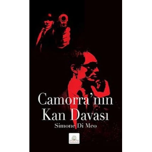 Camorranın Kan Davası