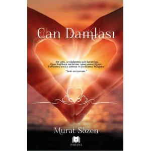Can Damlası
