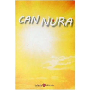 Can Nura