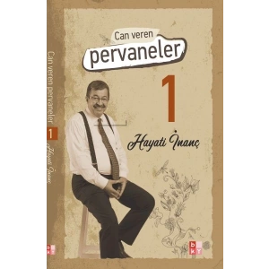 Can Veren Pervaneler 1