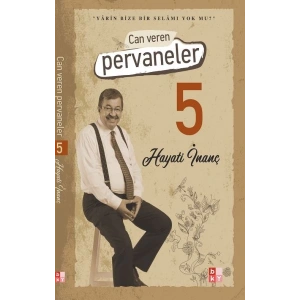 Can Veren Pervaneler 5