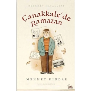 Çanakkale’de Ramazan