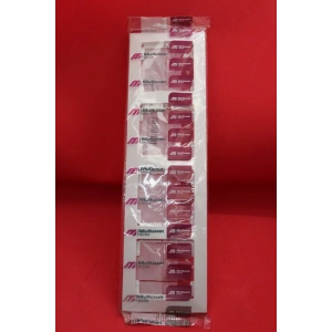 Candela dörtlü Çerçeve Yatay Beyaz