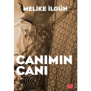 Canımın Canı