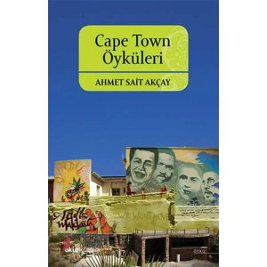 Cape Town Öyküleri