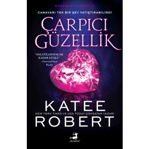 Çarpıcı Güzellik