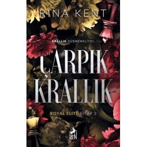 Çarpık Krallık