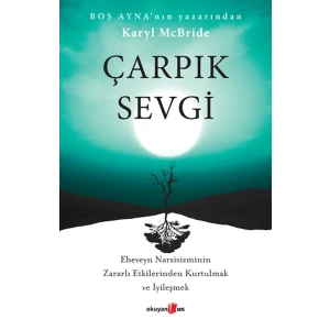Çarpık Sevgi