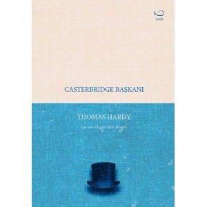 Casterbridge Başkanı