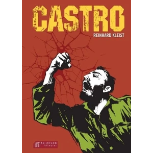 Castro