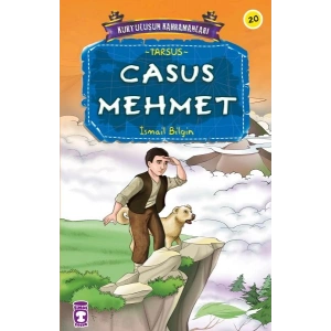 Casus Mehmet