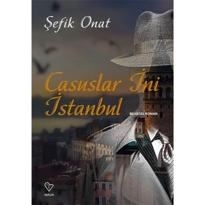 Casuslar İni İstanbul