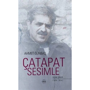 Çatapat Sesimle