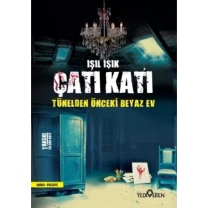 Çatı Katı