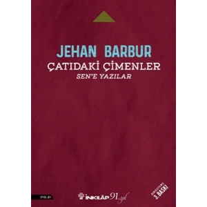 Çatıdaki Çimenler